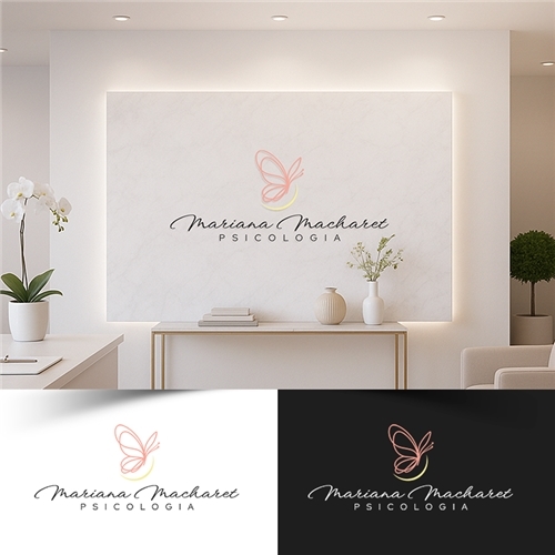 Comprar Projeto Combo top of mind