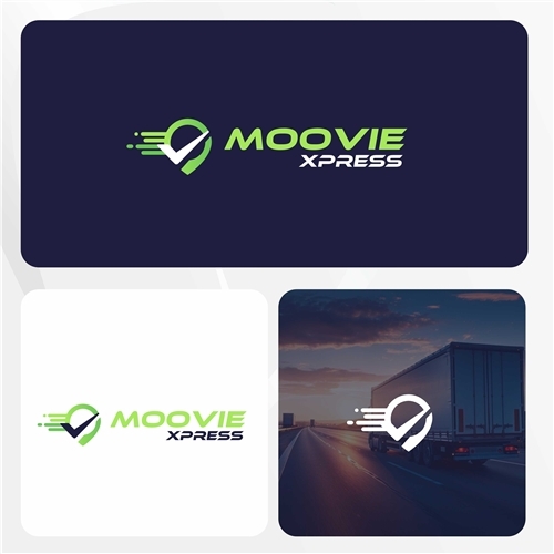 Comprar Logo e Cartao de Visita