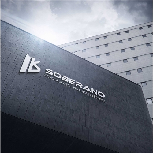 Comprar Logo e Papelaria (6 itens)