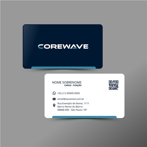 Comprar Logo e Papelaria (6 itens)