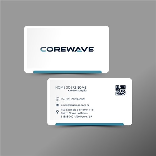 Comprar Logo e Papelaria (6 itens)