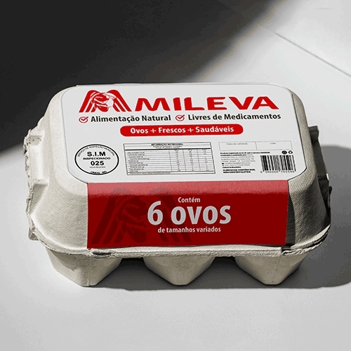 Comprar Layout de Rótulo Familia - até 3 layouts