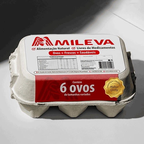 Comprar Layout de Rótulo Familia - até 3 layouts