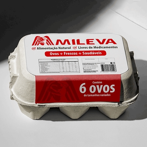 Comprar Layout de Rótulo Familia - até 3 layouts