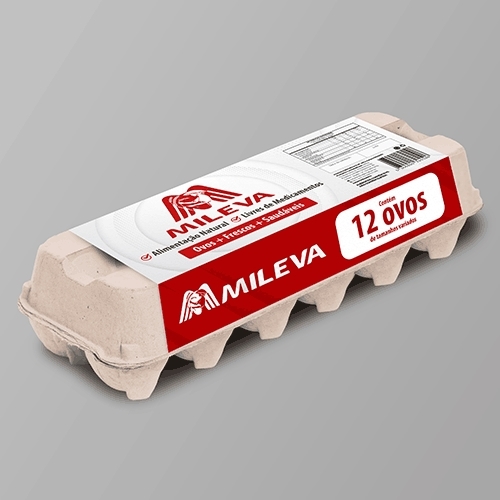 Comprar Layout de Rótulo Familia - até 3 layouts