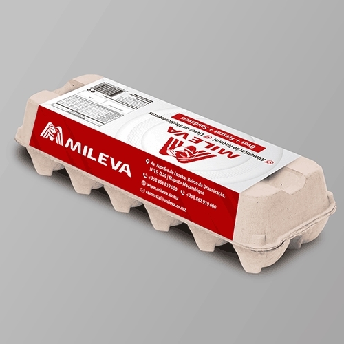 Comprar Layout de Rótulo Familia - até 3 layouts