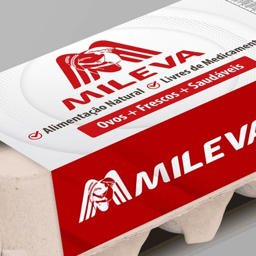 Comprar Layout de Rótulo Familia - até 3 layouts