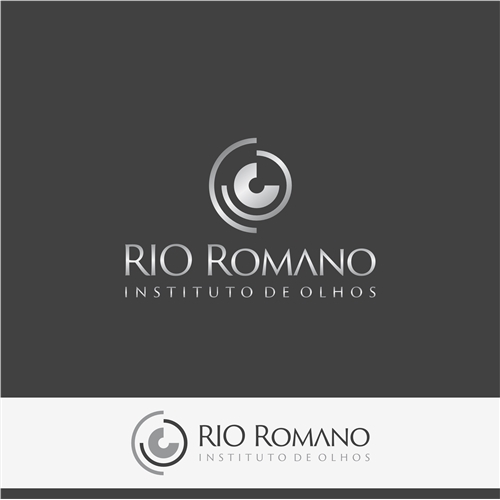 Comprar Logo