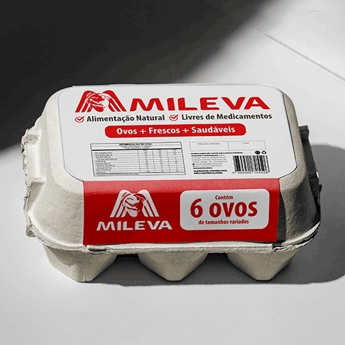 Comprar Layout de Rótulo Familia - até 3 layouts