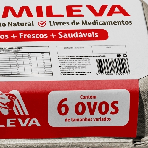 Comprar Layout de Rótulo Familia - até 3 layouts