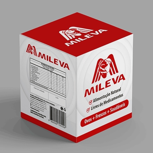 Comprar Layout de Rótulo Familia - até 3 layouts