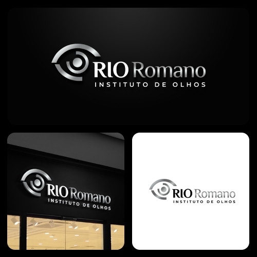 Comprar Logo