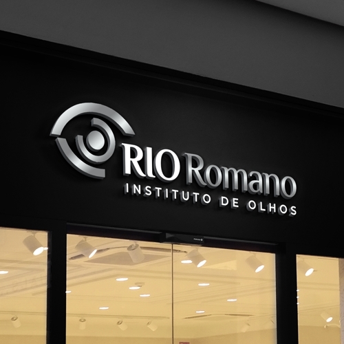 Comprar Logo