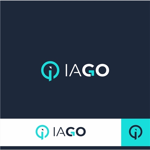 Comprar Logo + Manual Básico