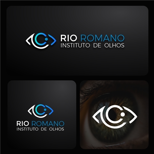 Comprar Logo