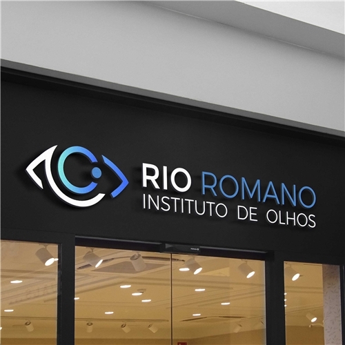 Comprar Logo