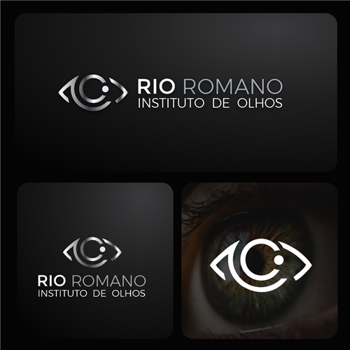 Comprar Logo