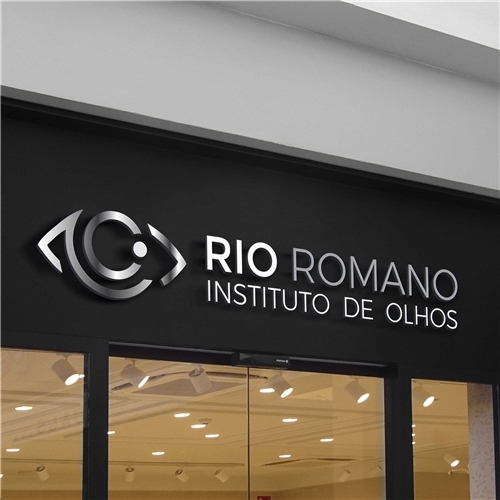 Comprar Logo
