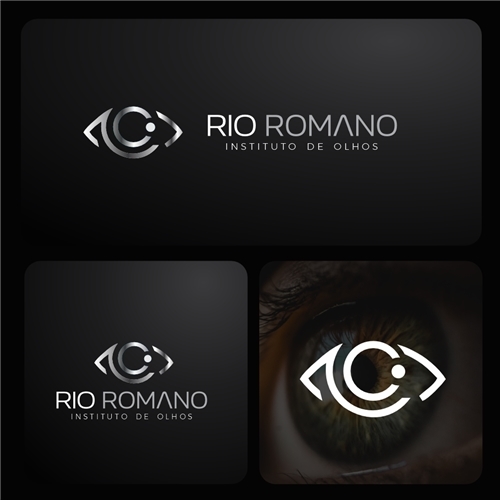 Comprar Logo