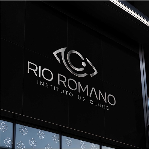 Comprar Logo