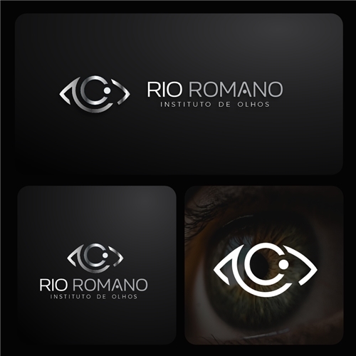 Comprar Logo