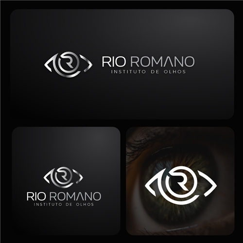 Comprar Logo