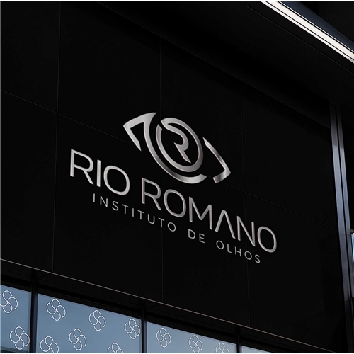 Comprar Logo