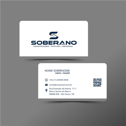 Comprar Logo e Papelaria (6 itens)