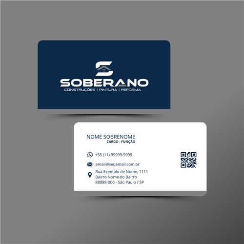 Comprar Logo e Papelaria (6 itens)