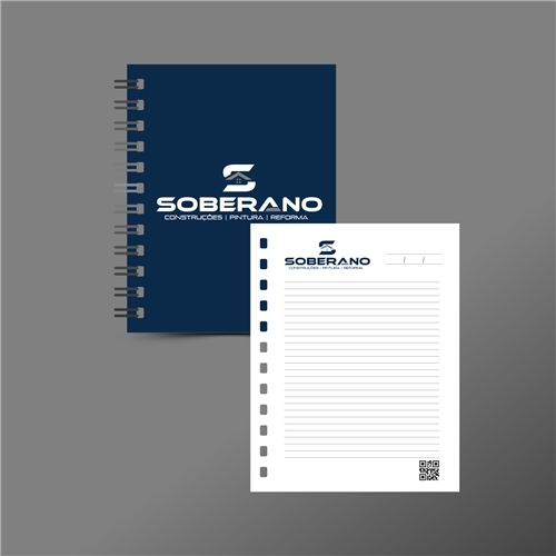 Comprar Logo e Papelaria (6 itens)