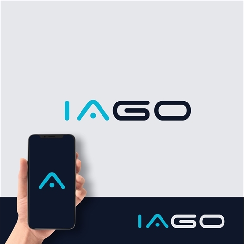 Comprar Logo + Manual Básico