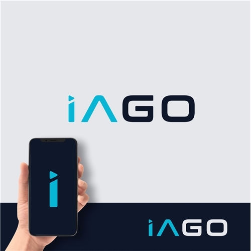 Comprar Logo + Manual Básico