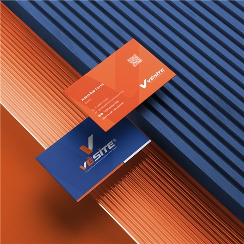 Comprar Cartao de Visita