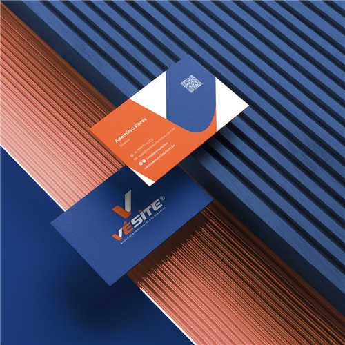 Comprar Cartao de Visita