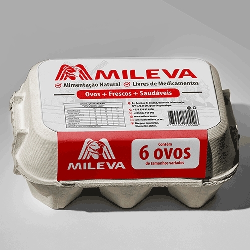 Comprar Layout de Rótulo Familia - até 3 layouts