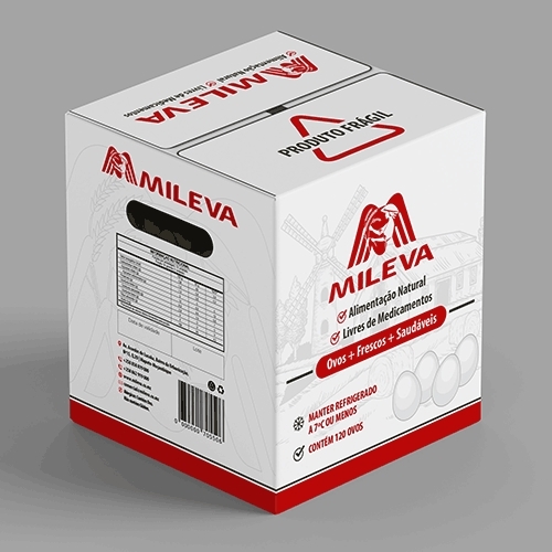 Comprar Layout de Rótulo Familia - até 3 layouts