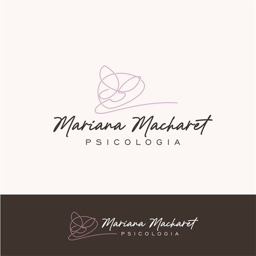 Comprar Projeto Combo top of mind