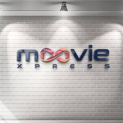 Comprar Logo e Cartao de Visita