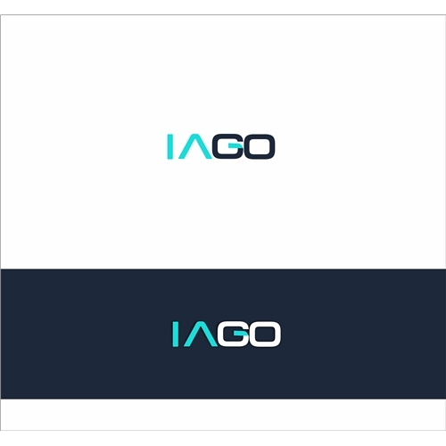 Comprar Logo + Manual Básico