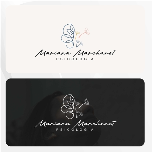 Comprar Projeto Combo top of mind