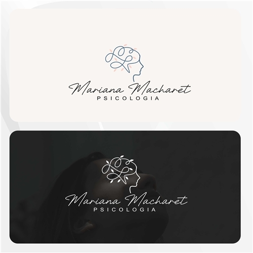 Comprar Projeto Combo top of mind