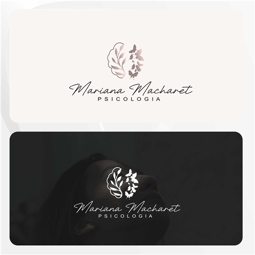 Comprar Projeto Combo top of mind