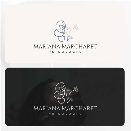 Comprar Projeto Combo top of mind