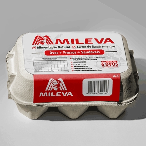 Comprar Layout de Rótulo Familia - até 3 layouts