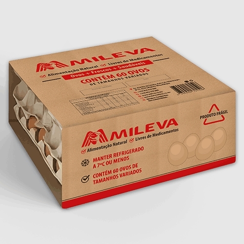 Comprar Layout de Rótulo Familia - até 3 layouts