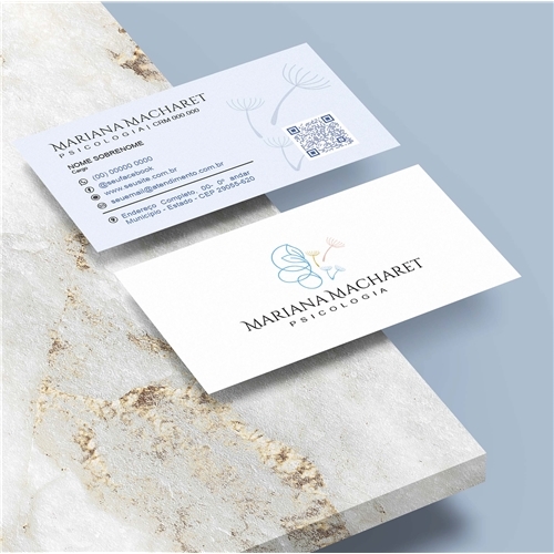 Comprar Projeto Combo top of mind