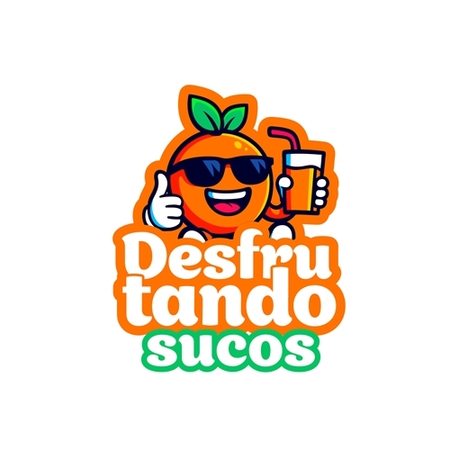 Comprar Ajuste de Arte - Até 1 hora