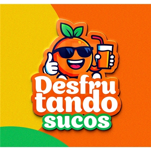 Comprar Ajuste de Arte - Até 1 hora