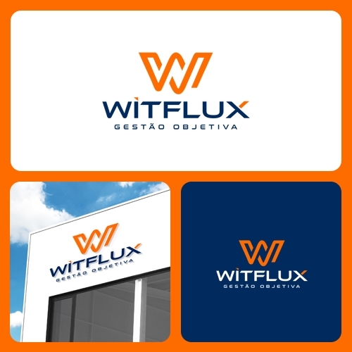 Comprar Logo e Papelaria (6 itens)