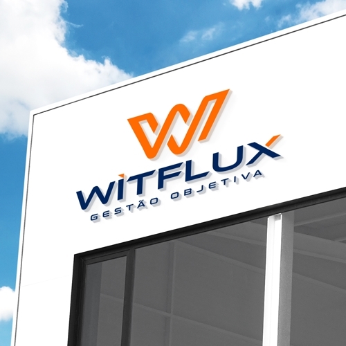 Comprar Logo e Papelaria (6 itens)